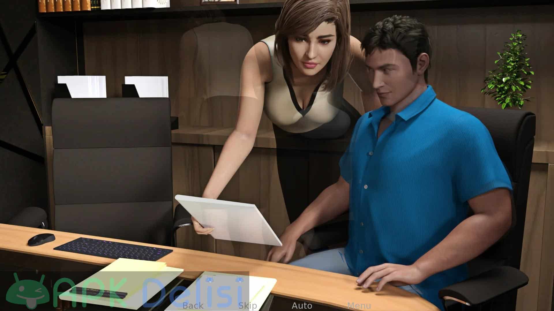 Come Home v3.12.1 FULL APK TÜRKÇE 1