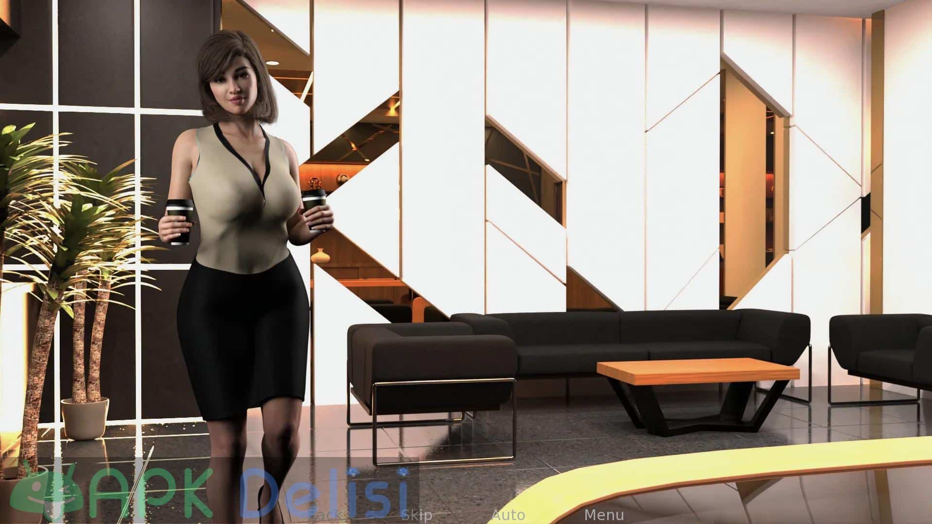 Come Home v3.12.1 FULL APK TÜRKÇE 3
