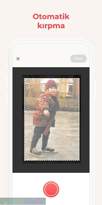 Photomyne v19.5.4000L PREMİUM APK — Fotoğraf Tarayıcısı 3