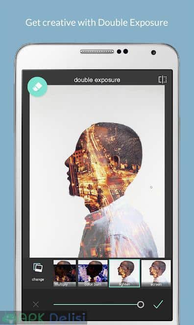 Pixlr Photo Editor PRO v3.4.56 VIP MOD APK – ALL LOCKS OPEN 3