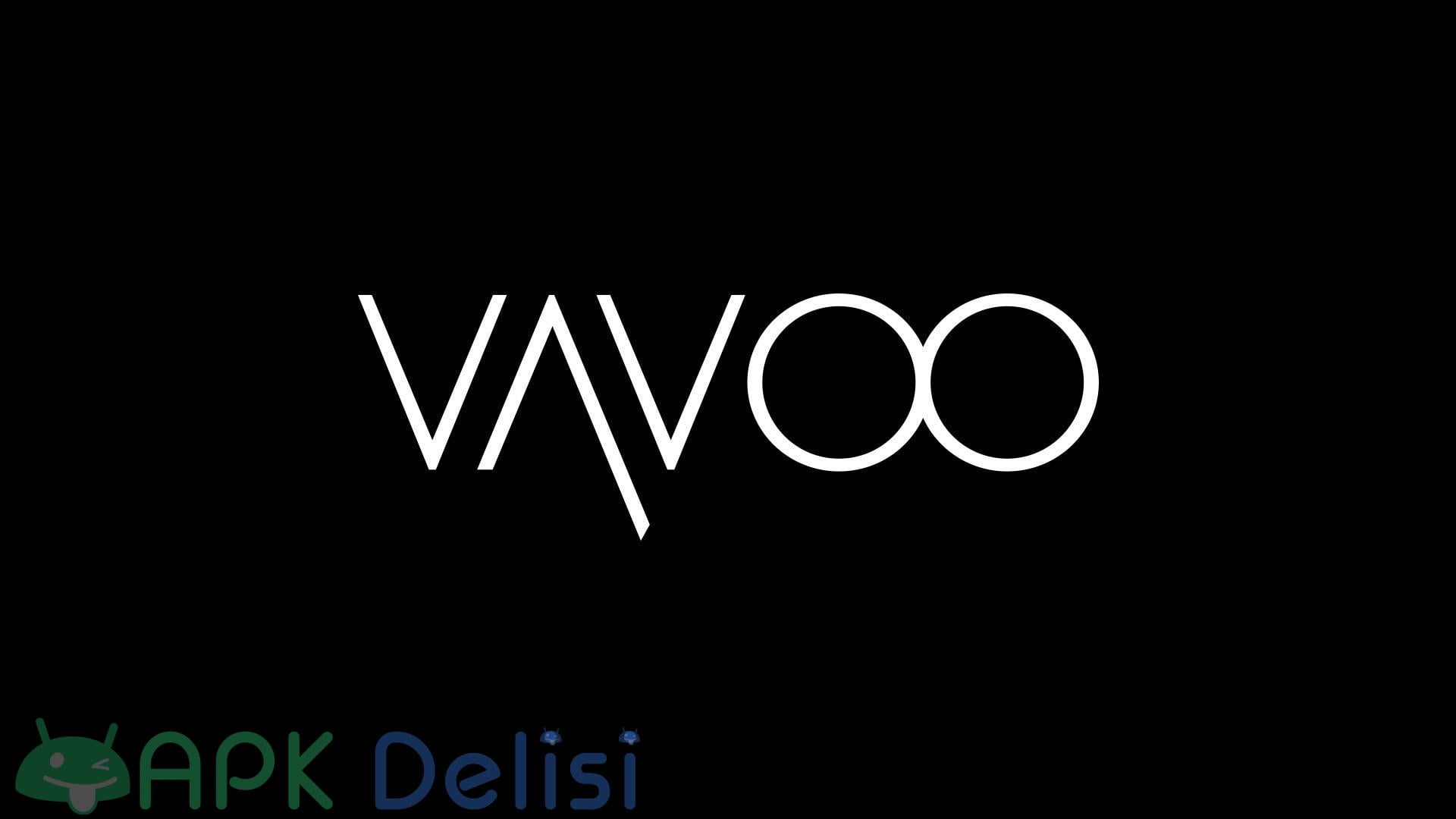 VAVOO v2.6 PRO APK (KOLAY KURULUM 2022) — Canlı TV 1