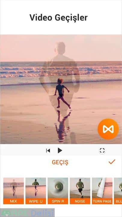 YouCut v1.470.1129 PRO APK – Video Düzenleyici — TÜM ÖZELLİKLER AÇIK 2