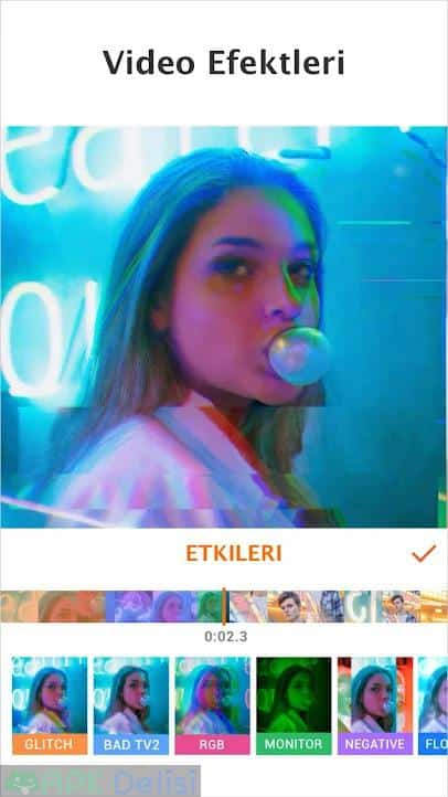 YouCut v1.470.1129 PRO APK – Video Düzenleyici — TÜM ÖZELLİKLER AÇIK 3