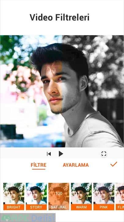 YouCut v1.470.1129 PRO APK – Video Düzenleyici — TÜM ÖZELLİKLER AÇIK 6