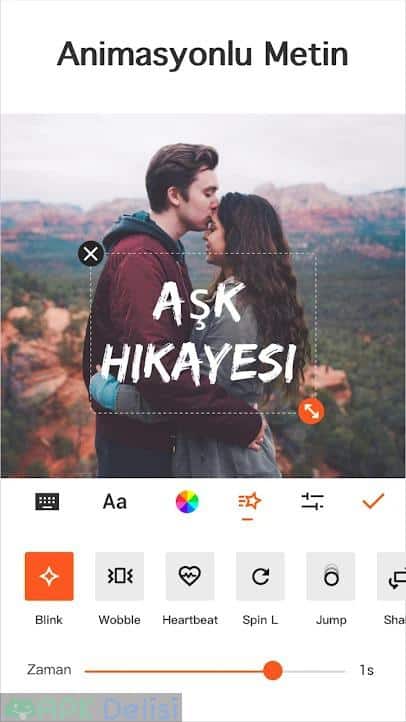 YouCut v1.470.1129 PRO APK – Video Düzenleyici — TÜM ÖZELLİKLER AÇIK 7