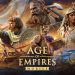 Age of Empires Mobilee