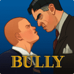 Bully Anniversary Edition hileli full mod apk indir 0