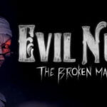 Evil Nun 2 androarea.com 0