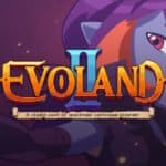 Evoland 2 androarea.com 0