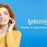 Lyrics training androarea.com 0