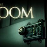 The Room androarea.com 0