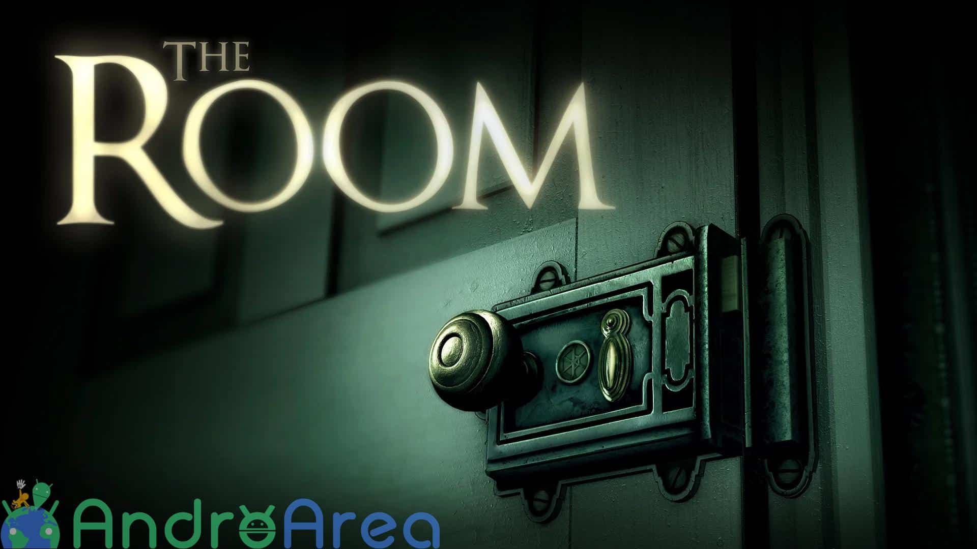 The Room androarea.com 0