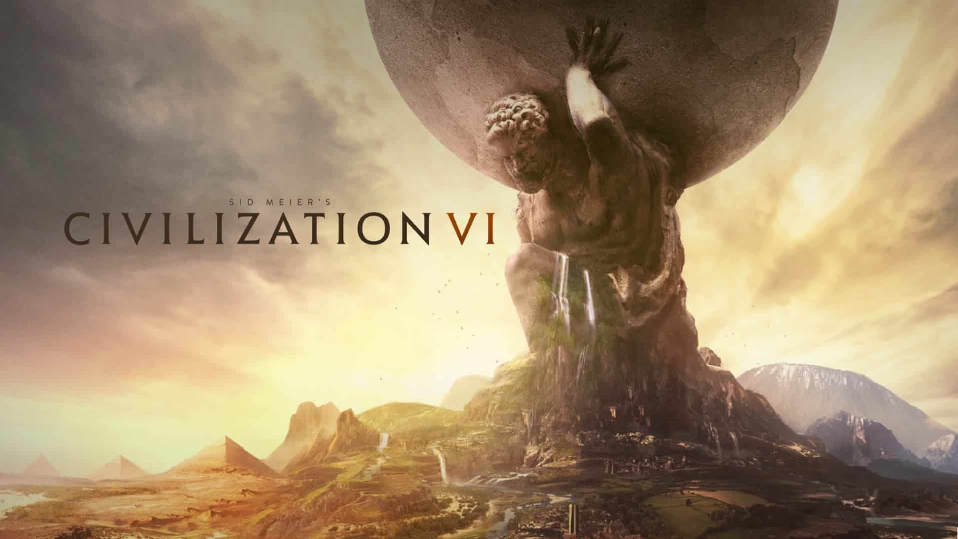 civilization vi androarea.com 0