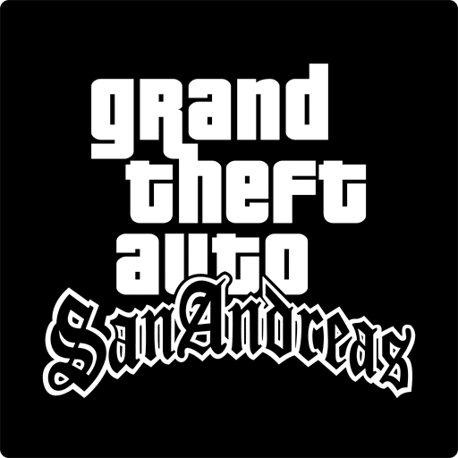 gta san andreas full mod apk indir 0