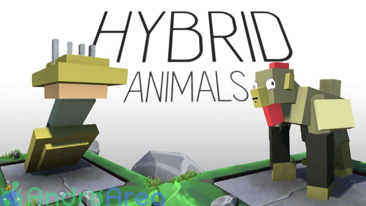 hybrid animals androarea.com 0