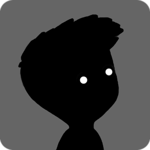 limbo full apk indir 0