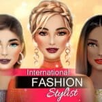 moda tasarimcisi androarea.com 0