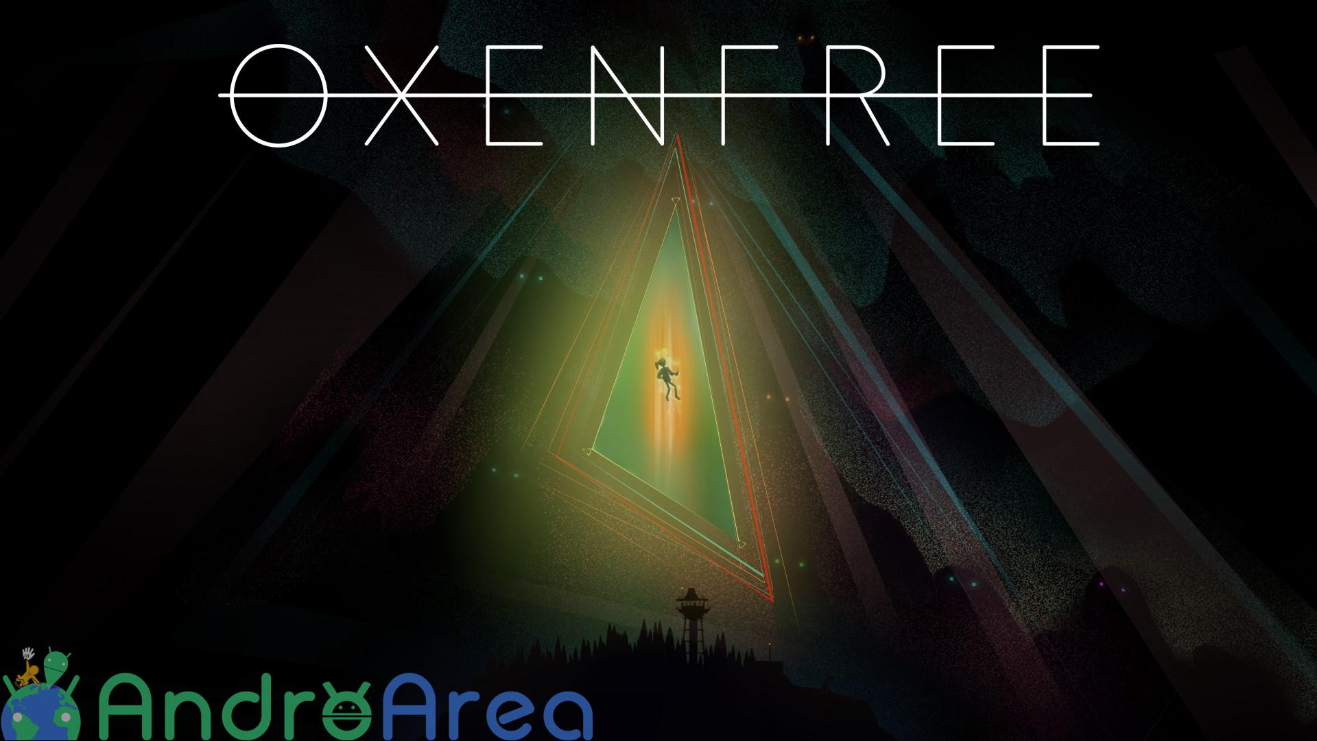 oxenfree androarea.com 0