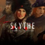 scythe digital edition apkdelisi.net 0