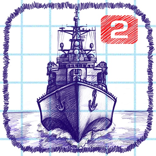 sea battle 2 apkdelisi indir 0
