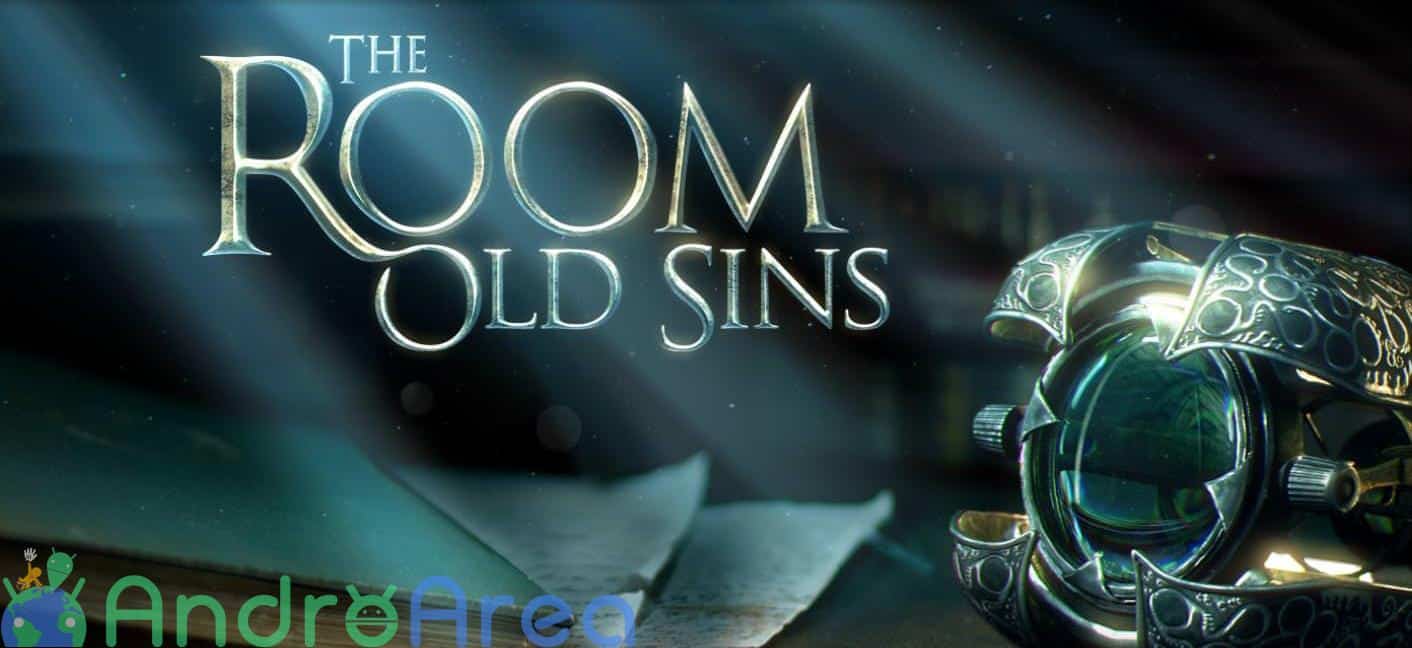 the room old sins androarea.com 0
