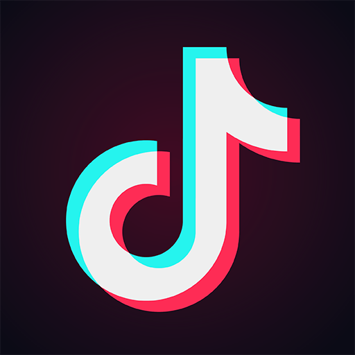 tiktok pro mod apk videolari fligransiz indir apkdelisi 0