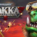 warhammer 40000 dakka squadron androarea.com 0