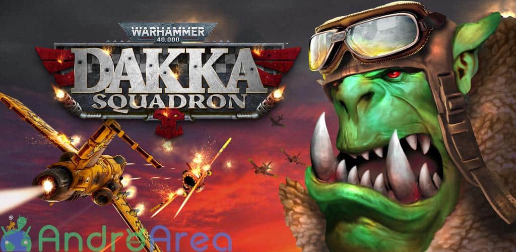 warhammer 40000 dakka squadron androarea.com 0