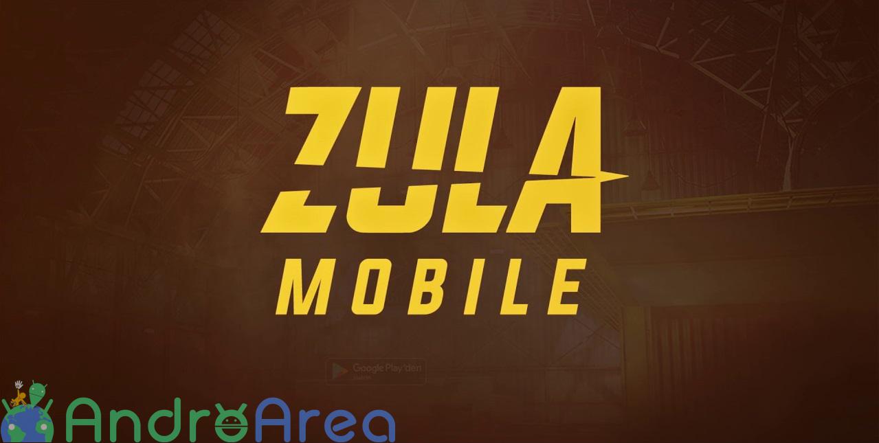 zula mobil androarea.com 0 1