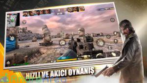 zula mobil androarea.com 2