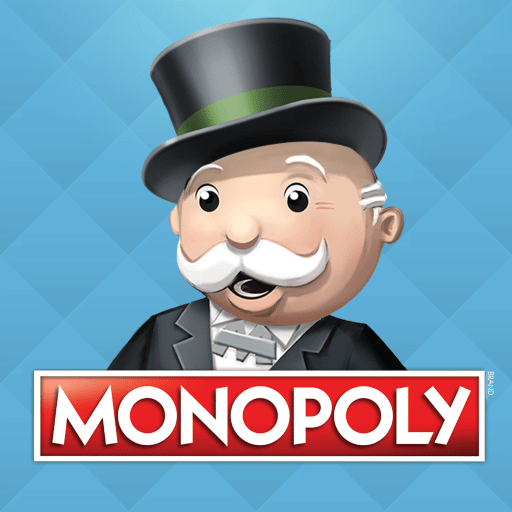 MONOPOLY full mod apk indir 0