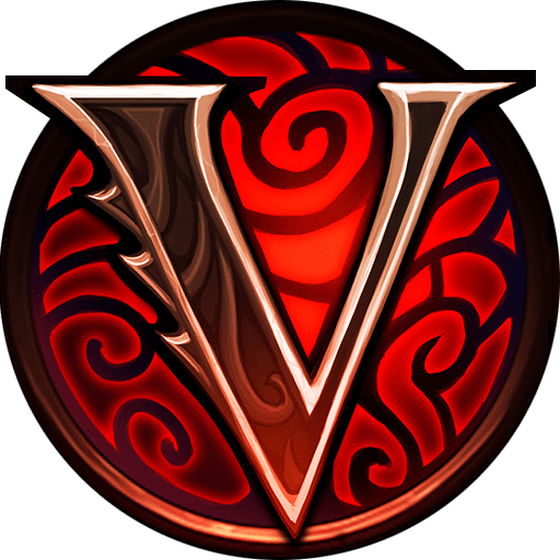 Vengeance RPG full hileli mod apk indir 0