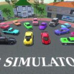 car simulator 2 apkdelisi.net 0