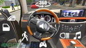 car simulator 2 apkdelisi.net 2