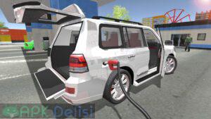 car simulator 2 apkdelisi.net 4