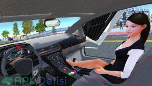 car simulator 2 apkdelisi.net 5