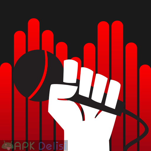 httpswww.apkdelisi.net25022021autorap by smule v2 9 3 vip apk tum vip ozellikler acikautorap by smule vip apk 0