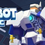 idle robot inc 1 0 21 mod apk elmas hileli 0