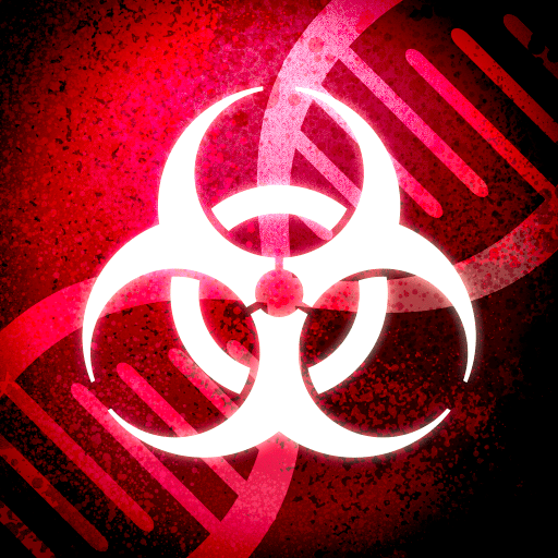 plague inc mod apk tum kilitler acik apkdelisi 0