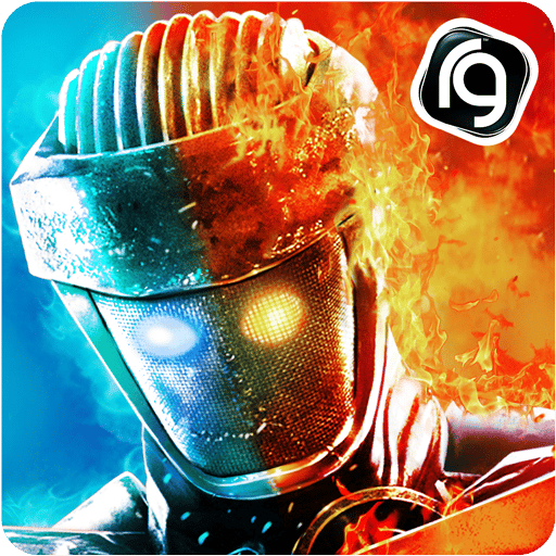 real steel boxing champions v2 5 174 mod apk para hileli real steel boxing champions v2 5 174 mod apk para hileli 0