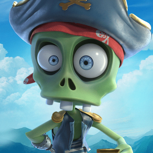 zombie castaways mod apk para hileli apkdelisi 0