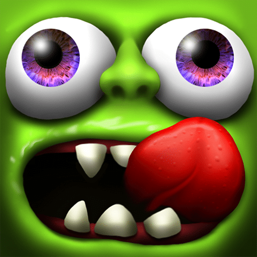 zombie tsunami mod apk para hileli apkdelisi 0