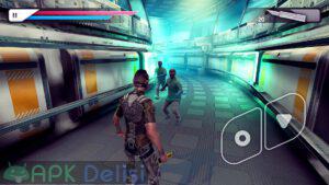 Mindcell full mod apk 5