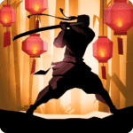 Shadow Fight 2 cheat mod apk download 0