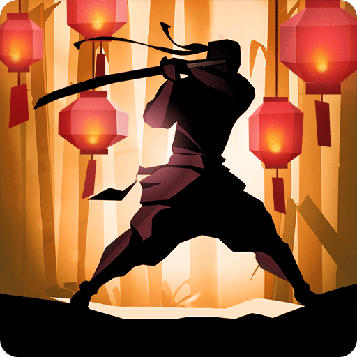 Shadow Fight 2 hileli mod apk indir 0