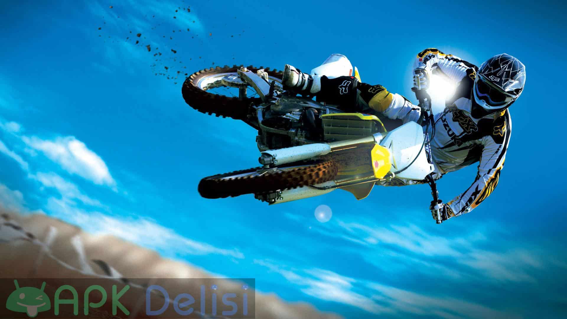 bike jump v1 3 0 mod apk kilitler acik 0
