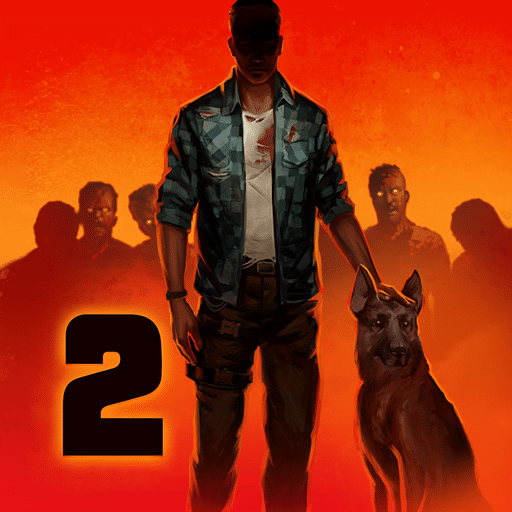 into the dead 2 mod apk hileli indir 0