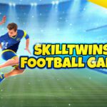 SkillTwins Football Game mod apk 0