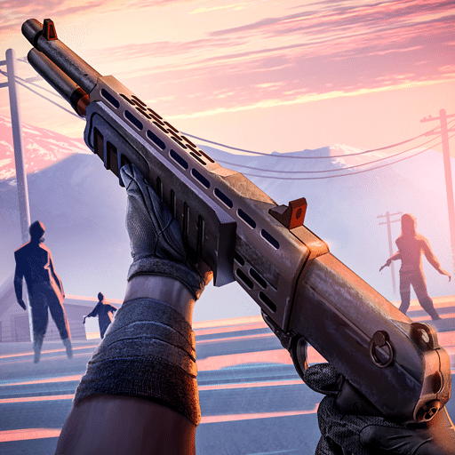 dark days zombie survival mod apk para hileli apkdelisi 0