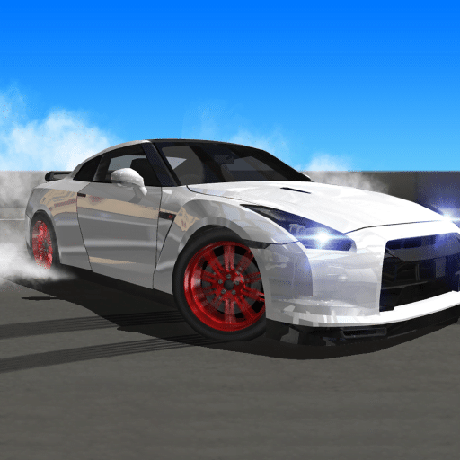 drift max mod apk para hileli apkdelisi 0